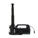 Conector Hidráulico Elétrico Abn Até 3 Toneladas 12v 150