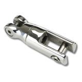 8mm