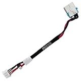 Conector Jack Para Acer Aspire Es1