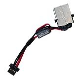 Conector Jack Para Acer Aspire One