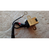 Conector Jack Power Notebook Lgs43 S425 S460 12149