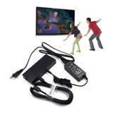 Conector Kinect 2 0 Adaptador Xbox