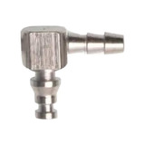 Conector L Do Retorno Do Bico Bosch S10 Sprinter Ducato Toro