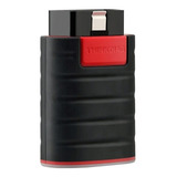 Conector Launch Easydiag 3 0 Plus Obd2 Scanner Diagnóstico