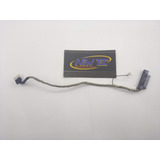Conector Leitor Dvd Hp All In One Pc Omni 120 120pc 1100br