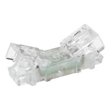 Conector Linear P Emenda Fios