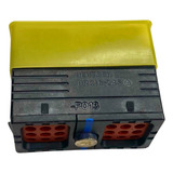 Conector Linha Pesada 24 Vias Uso Geral