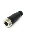Sensor