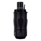 Conector Macho Alimentação Ac Microinversor Deye hoymiles