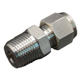 Npt