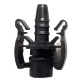 Conector Mangueira Reservatório De Água Citroen Peugeot