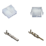 Kits