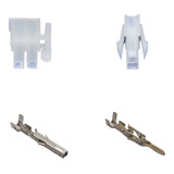Kits
