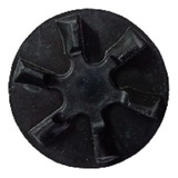 Philco