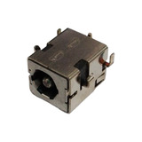 Vjf155f11x