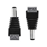 Conector P4 Macho Conex 1000 Intelbras