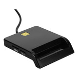 Usb