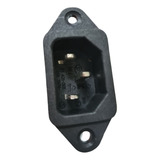 Ce05