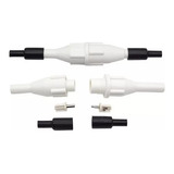 Conector Para Fonte Laser E Tubo Laser De Co2