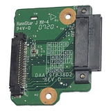 Dv9000