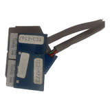 Conector Para Placas Pabx Ericsson Md 110