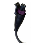 Conector Para Sensor De Pressão Similar Ps10 Fueltech
