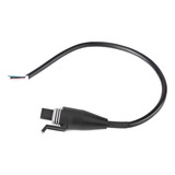 Conector Para Sensor Pressão Similar Ps10 Fueltech Injepro