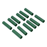 Conector Plant Stake 12 Peças Tubo De Conexão De Jardim
