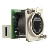 Rjx8fd5t