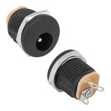 5mm
