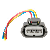 12v