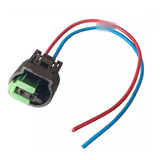 Conector Plug P Sensor Bateria C3 C4 Lounge Cactus Ds4 Thp