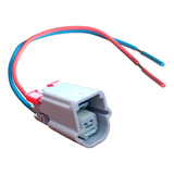 Conector Plug P Sensor Impacto Airbag Gm Cruze 1 8 12 16