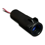 Conector Plug Para Sensor Do Nível Água Vw Caminhões