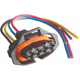 Tc1111