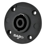 Sa2x