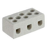 10mm