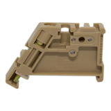 Mab1f