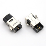 Conector Power Dc Jack Para Dell Vostro V14t 5470 a50