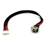 X550ca