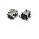 Conector Power Dc Jack Samsung Np350xaa