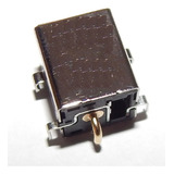 Conector Power Dc Jack Vaio Fit 15s Vjf155f11x 100 Novo 
