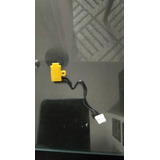 Conector Psp Original