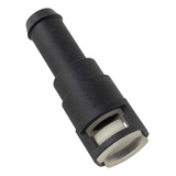Conector Quick Mangueira Engate Rápido 5 8 16mm Universal