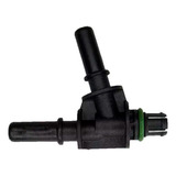 Conector Quick Tbi Renault Scenic Megane