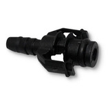 Conector Rapido Bomba Arla 32 Sc Man Daf Bico Reto