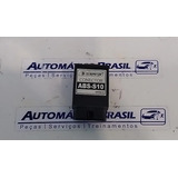 Conector Rasther C Abs s10 Tecnomotor 90084 5