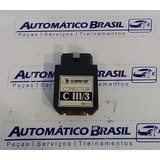 Conector Rasther Clll 3 Tecnomotor