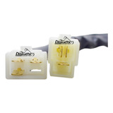 Conector Regulador Retificador Nx 350 Sahara 91 99