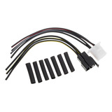 Conector Regulador Retificador Shadow Vt 600 C 94 05 
